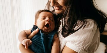 OGH: Mütter dürfen beim 2. Kind nicht um Wochengeld umfallen – Regierung fast ein Jahr untätig