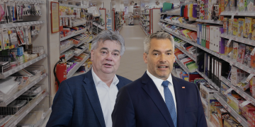 BKA/Christopher Dunker, Tarek Wilde