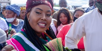 Bahnbrechend: Südafrika stellt patentfreies, hochwirksames Medikament zur HIV-Prävention her