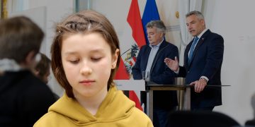 60 Euro beenden keine Kinderarmut – sie fließen direkt an Immobilien-Besitzer und Supermarkt-Gewinne