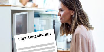 EU schreibt Unternehmen Lohntransparenz & Schließen von Lohnschere vor
