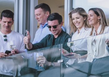 Reiche Vermögen Österreich Superreiche Vermögenssteuer