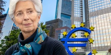 Krisenprofite, Inflation