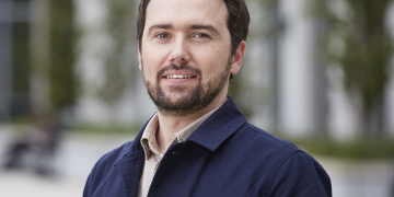 Ökonom Chancel: Die Klimawende sollen vor allem die Reichsten finanzieren