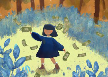 Michael Mazohl widerlegt alle Vermögenssteuer-Märchen