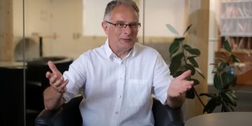 Marterbauer: Jetzt wäre der beste Zeitpunkt für eine Arbeitszeitverkürzung