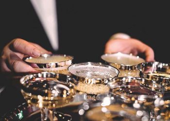 OeNB-Studie belegt massive Ungleichheit im Land