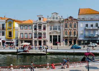 Erfolg in Portugal: 4-Tage-Woche steigert Verkaufszahlen und Betreuungsqualität