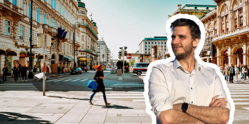 Foto: Pixabay, Unsplash