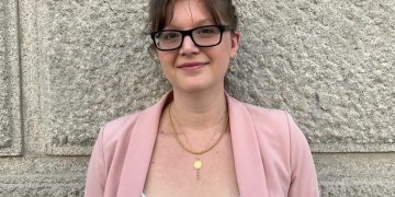 „Kontrast“ bekommt neue Chefredakteurin