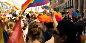 Als erster Staat im Baltikum: Estland führt Ehe für Alle ein