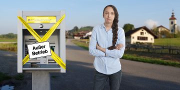 Foto: Usien (Wikimedia Commons) - CC BY-SA 3.0 / Stb1er Dario Premm (Wikimedia Commons) - CC BY-SA 4.0 / Pixabay