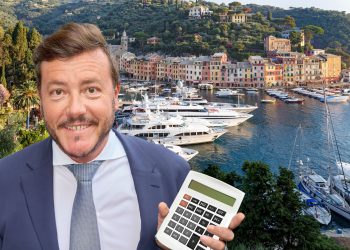 Montage / Foto: Starpix/APA Picturedesk & Pixabay