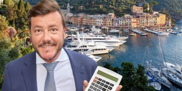 Montage / Foto: Starpix/APA Picturedesk & Pixabay