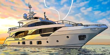 Vermögenssteuern jetzt!