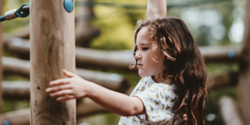 Ferien ohne Urlaub und Zoo: Armutsbetroffene Kinder müssen im Sommer zurückstecken