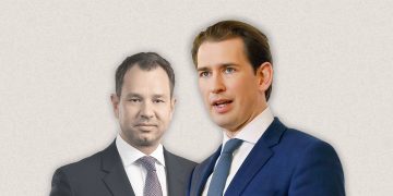 U-Ausschuss, Falschaussage, Anklage