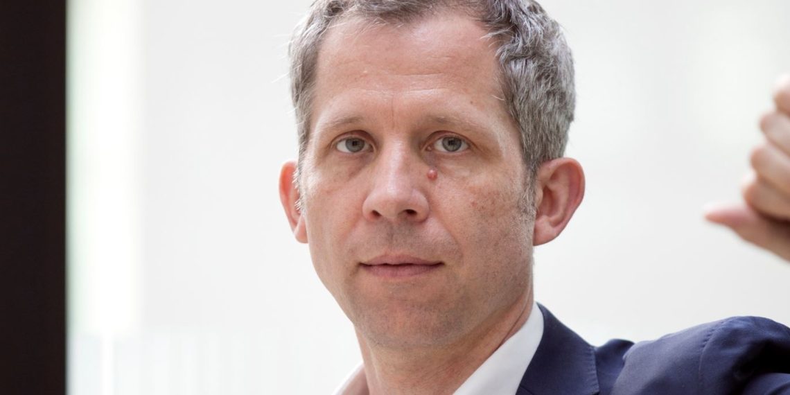 Wenn Banken Rekordgewinne machen, sollen sie selbst für künftige Banken-Krisen vorsorgen