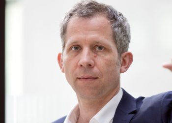 Wenn Banken Rekordgewinne machen, sollen sie selbst für künftige Banken-Krisen vorsorgen