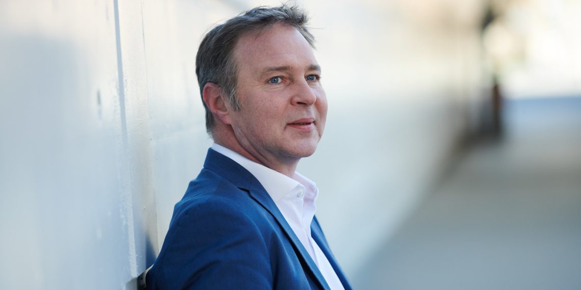 So funktioniert die Erbschaftssteuer der Babler-SPÖ: 98% der Bevölkerung sind nicht betroffen!