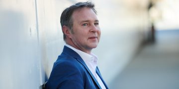 So funktioniert die Erbschaftssteuer der Babler-SPÖ: 98% der Bevölkerung sind nicht betroffen!