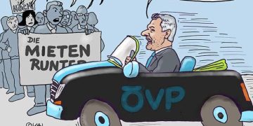 Mietpreisbremse jetzt!