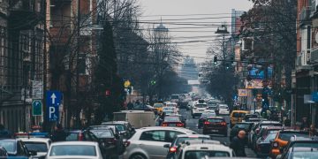 Photo by Sorin Gheorghita on Unsplash