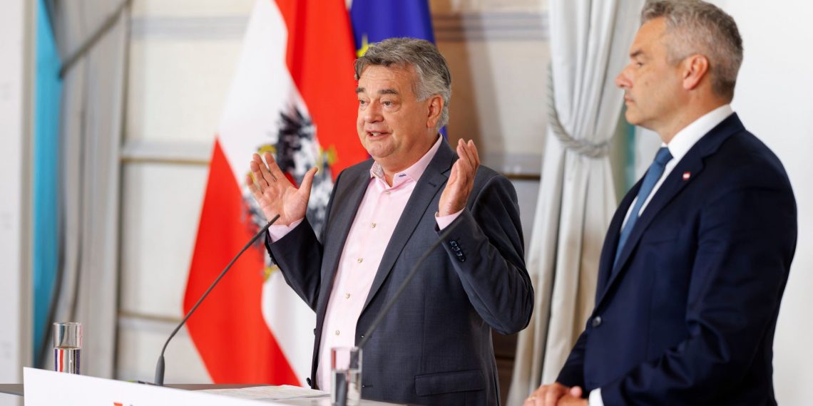 „Mietpreisdeckel“ der Regierung nützt vielen gar nicht und hat langfristige Tücken, die man verschweigt