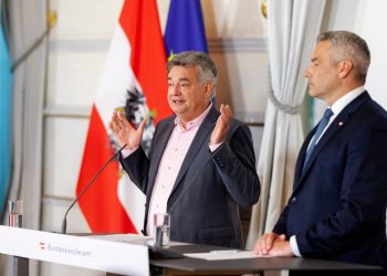 „Mietpreisdeckel“ der Regierung nützt vielen gar nicht und hat langfristige Tücken, die man verschweigt