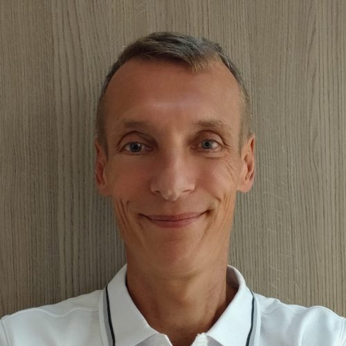 Beiträge von Gerd Millmann