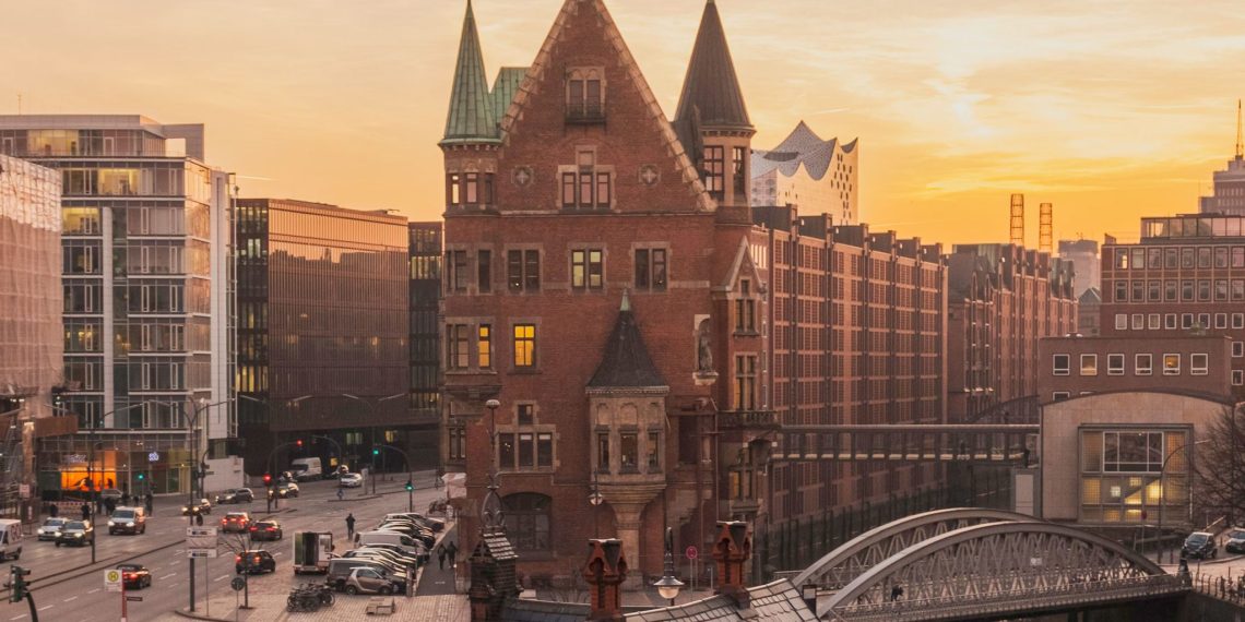 “Gemeinwohl”: Deutschland will soziale Unternehmen stärker fördern