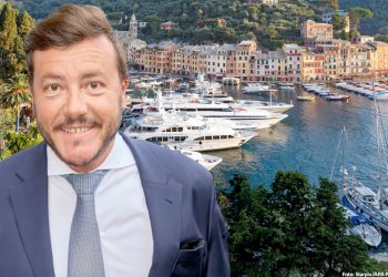 Keine Ausreden bei der Millionärssteuer: Eigenes Haus ist im SPÖ-Modell explizit ausgenommen