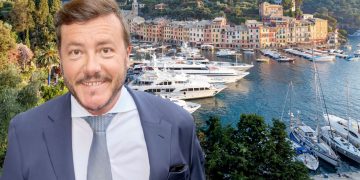 Keine Ausreden bei der Millionärssteuer: Eigenes Haus ist im SPÖ-Modell explizit ausgenommen