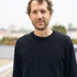 Thomas Hackl (Foto: Melissa Mumic)