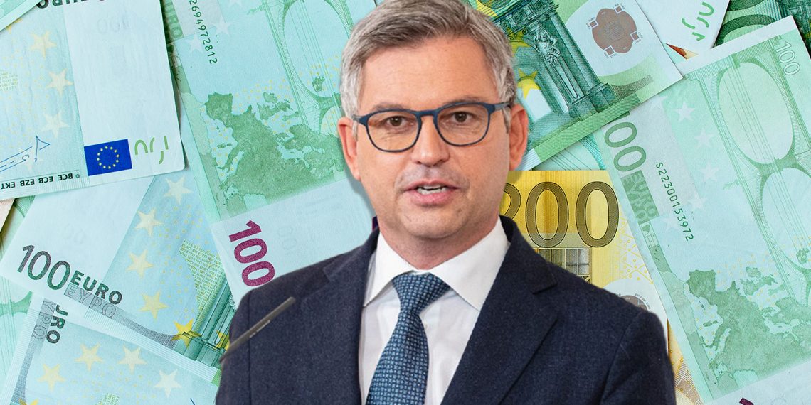 Magnus_Brunner