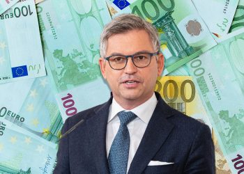 Magnus_Brunner