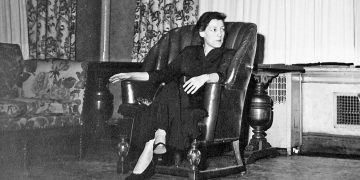 Marie Jahoda: Leben und Wirken einer Pionierin