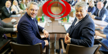 Bundesregierung