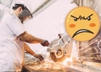 „Respektlos!“: Arbeitgeberseite will Metallern nur 2,5% mehr Lohn geben – jetzt mobilisiert die Gewerkschaft