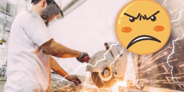 „Respektlos!“: Arbeitgeberseite will Metallern nur 2,5% mehr Lohn geben – jetzt mobilisiert die Gewerkschaft