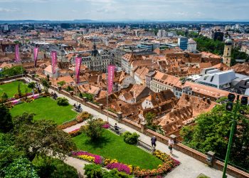 In der Steiermark werden 11.000 Mietwohnungen durch „Bonus“ billiger