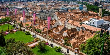 In der Steiermark werden 11.000 Mietwohnungen durch „Bonus“ billiger