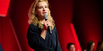 Holzleitner: „Es gibt keine Wahlfreiheit für Frauen, wenn das Angebot für Vereinbarkeit fehlt“