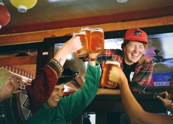 Monsanto, Heineken, Bier, Brauerei, Patente, Saatgut, Österreich, Landwirtschaft