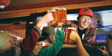 Monsanto, Heineken, Bier, Brauerei, Patente, Saatgut, Österreich, Landwirtschaft