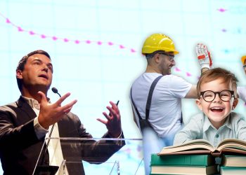 piketty
