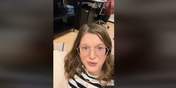 Reis-Video zeigt Vermögen von Mark Mateschitz und geht viral