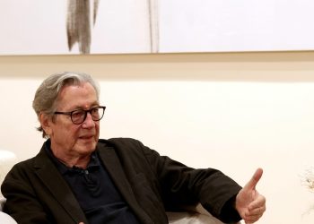 Ex-Finanzminister Lacina: Früher haben wir bei Krisen in Preise eingegriffen – warum tut diese Regierung das nicht?