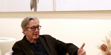 Ex-Finanzminister Lacina: Früher haben wir bei Krisen in Preise eingegriffen – warum tut diese Regierung das nicht?