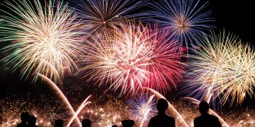 Mikroplastik adé, Fortschritte in Krebsforschung, Regenwaldrettung: Der Jahresrückblick 2023, der Hoffnung macht